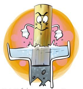 上栗小区下水道，不能啥都往里扔！